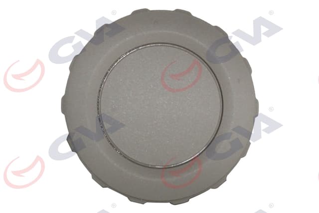 GVA KOLTUK SIRTLIK AYAR TUTAMAĞI VW-AUDI-SEAT-SKODA TÜM YENİ MODELLER BEJ 2011 OEM: 8K0881671DS5 - GVA 9104722 kodlu oto yedek parça