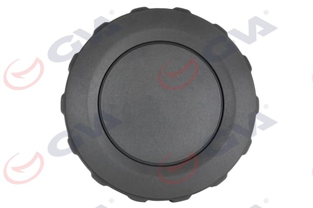 GVA KOLTUK SIRTLIK AYAR TUTAMAĞI VW-AUDI-SEAT-SKODA TÜM YENİ MODELLER GRİ 2011 OEM: 8K0881671DT4 - GVA 9104723 kodlu oto yedek parça