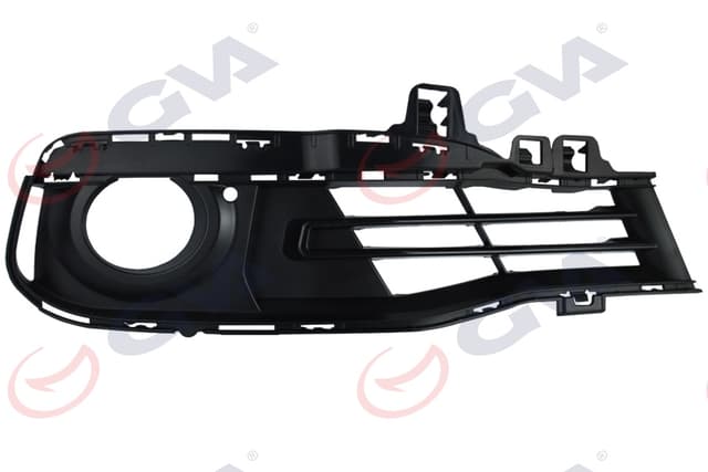 GVA SİS KAPAGI R BMW F30 LCİ BASİS 51117396878 OEM: 51117396878 - GVA 9104726 kodlu oto yedek parça