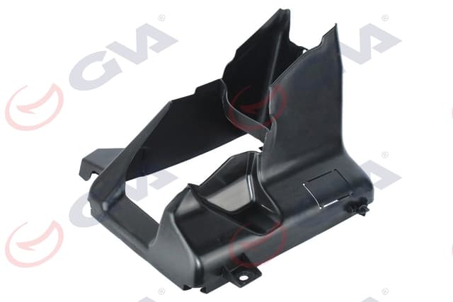 GVA HAVA KANALI L ÖN BMW F10 51747200789 OEM: 51747200789 - GVA 9104791 kodlu oto yedek parça