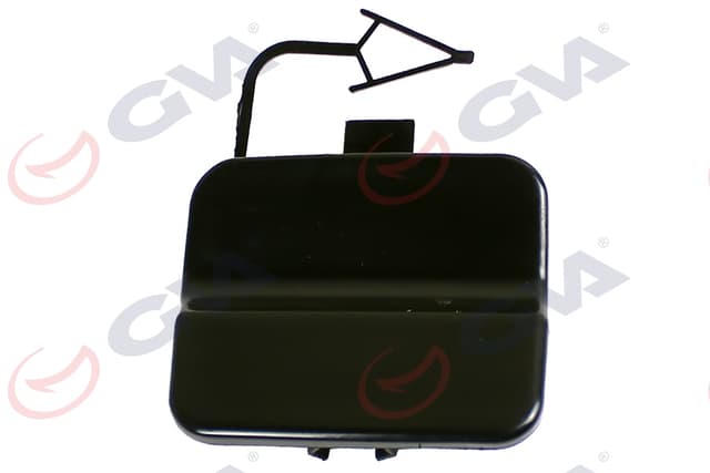 GVA ARKA TAMPON ÇEKİ DEMİR KAPAĞI PASSAT CC 2012-2017 3C8807441 OEM: 3C8807441 - GVA 9104923 kodlu oto yedek parça