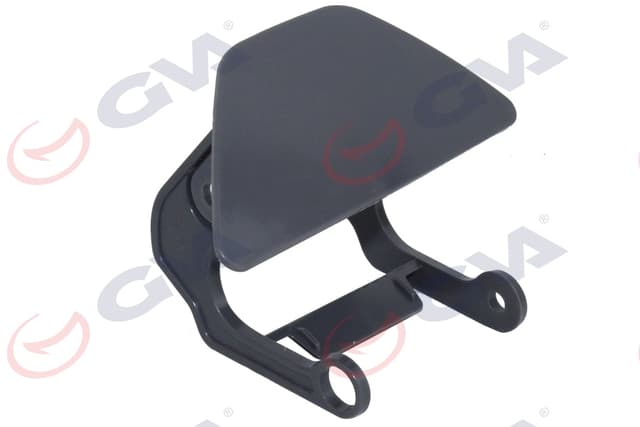 GVA FAR YIKAMA KAPAGI SOL BMW F10 LCİ OEM: 51117332683 - GVA 9104962 kodlu oto yedek parça