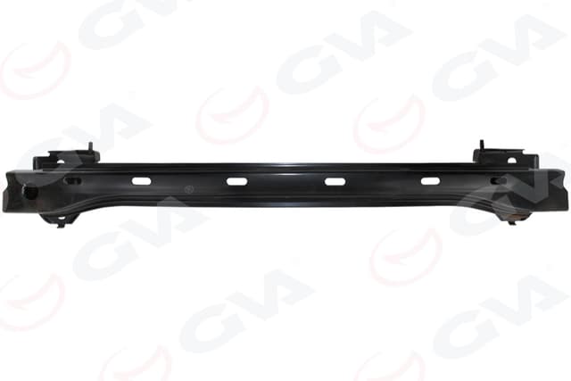 GVA TAMPON DEMİRİ ARKA BMW F10 LCİ 10 16 51127184769 OEM: 51127184769 - GVA 9105047 kodlu oto yedek parça