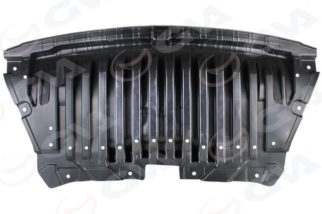 GVA TAMPON ALT MUHAFAZA AMG MERCEDES E-CLASS W213 16 A2135200900 OEM: A2135200900 - GVA 9105075 kodlu oto yedek parça