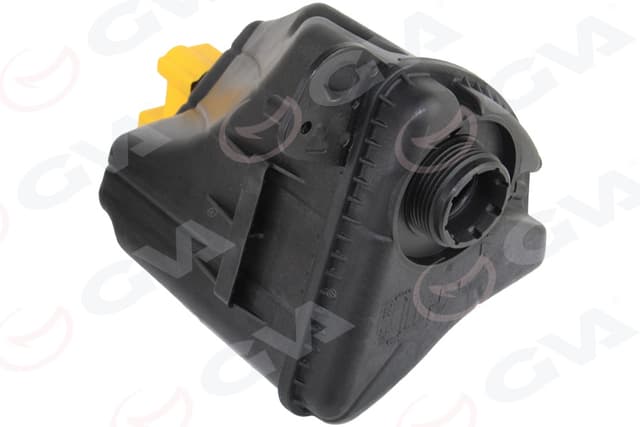 GVA RADYATOR YEDEK SU DEPOSU BMW N47 N57 N54 B47 F10 F01 F07 F11 F12 F13 F06 17137647283 OEM: 17137647283 - GVA 9105095 kodlu oto yedek parça