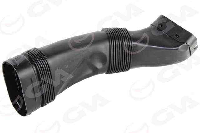 GVA HAVA FILTRE BORUSU BMW N20 N52 N53 F10 F07 F01 OEM: 13717582310 - GVA 9105134 kodlu oto yedek parça