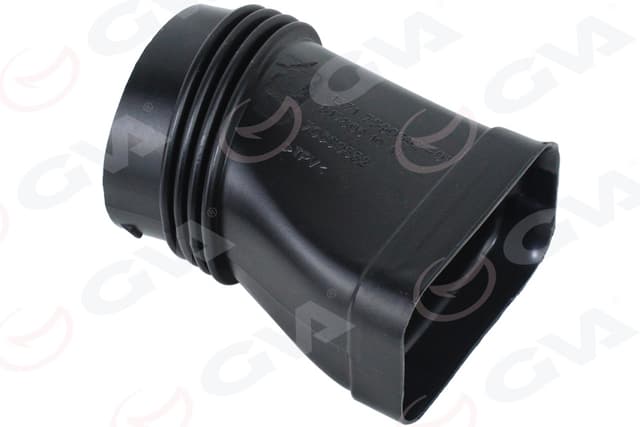 GVA HAVA FILTRE BORUSU BMW N20 N52/N N53 F10 F07 F01 OEM: 13717590592 - GVA 9105211 kodlu oto yedek parça