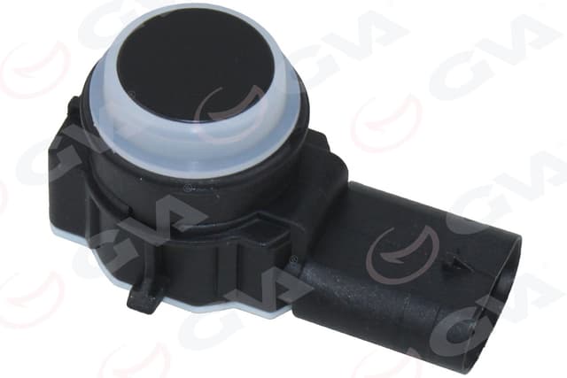GVA PARK SENSORU PTS MERCEDES W176 W246 R231 X204 A0009050242 OEM: A0009050242 - GVA 9105273 kodlu oto yedek parça