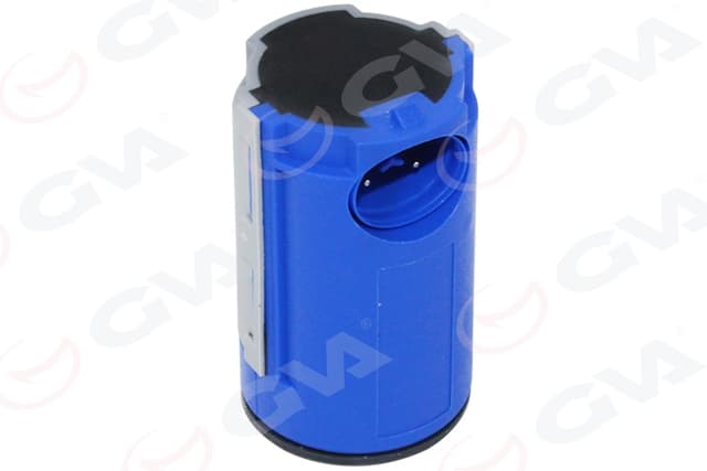 GVA PARK SENSORU PTS. MAVI MERCEDES W202 C208 W220 W463 W638 OEM: A0015425918 - GVA 9105277 kodlu oto yedek parça