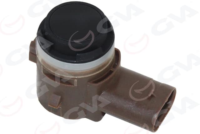 GVA PARK SENSORU ON DIS MERCEDES W205 W177 C117 W213 C238 W222 W447 B907 VW GOLF PASSAT TIGUAN BMW F45 F46 F48 F39 I3 F25 F26 G01 F15 F16 G30 G11 A3 A6 A7 A8 Q3 A0009065604-66209274429-5Q0919275 OEM: A0009065604-66209274429-5Q0919275 - GVA 9105279 kodlu oto yedek parça