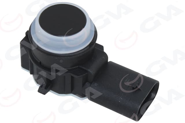 GVA PARK SENSORU ON DIS PTS MERCEDES W176 W246 X204 A0009050342 OEM: A0009050342 - GVA 9105280 kodlu oto yedek parça