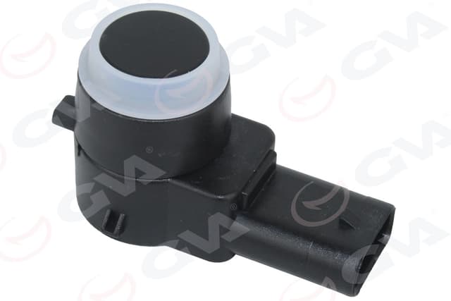 GVA PARK SENSORU ON DIS PTS MERCEDES W169 W245 W204 W212 C207 W221 W166 OEM: A2125420118 - GVA 9105298 kodlu oto yedek parça