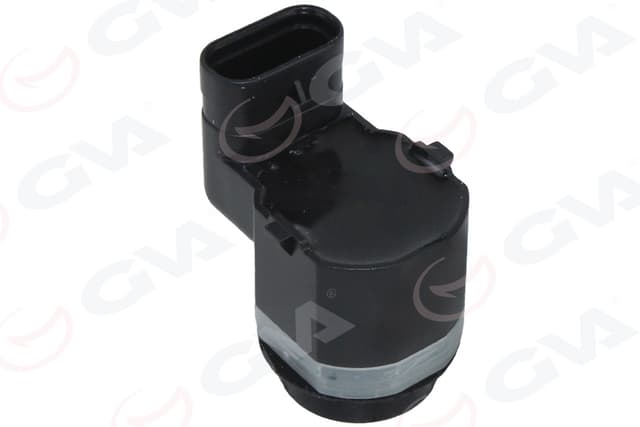 GVA PARK SENSORU ON ARKA PTS BOYALI U668 SIYAH BMW E60 E83 E70 E71 DISCOVERY 4 R.R EVOQUE L538 R.R VOGUE 3 4 L322 L405 R.R SPORT 2 L494 66209142217-LR038533-LR011602 OEM: 66209142217-LR038533-LR011602 - GVA 9105301 kodlu oto yedek parça