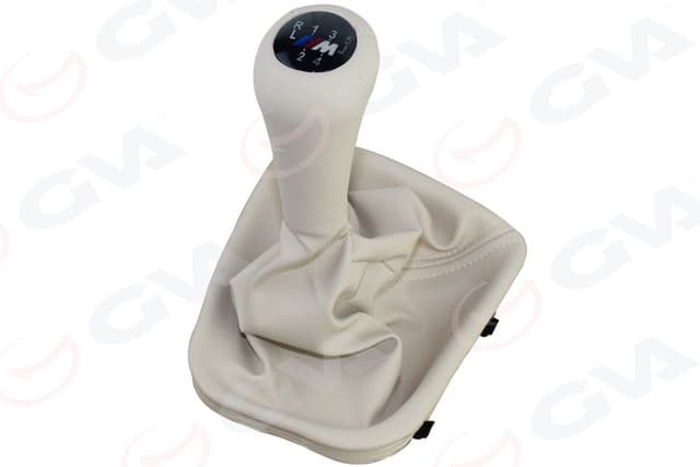 GVA VİTES KÖRÜGÜ KOMPLE E46 5 VİTES BEJ DERİ OEM: 25111434098BD - GVA 9105302 kodlu oto yedek parça