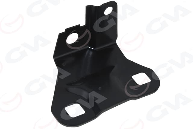 GVA ÇAMURLUK YAN BAGLANTI SACI SOL BMW F10 LCI 41357207203 OEM: 41357207203 - GVA 9105381 kodlu oto yedek parça