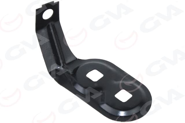 GVA ÇAMURLUK BAĞLANTI BRAKETİ SAC ON IC SOL BMW F10 LCİ 41357207205 OEM: 41357207205 - GVA 9105392 kodlu oto yedek parça