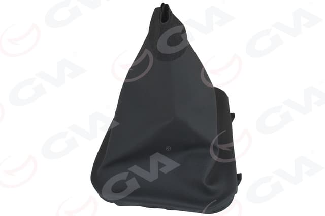 GVA VİTES KÖRÜGÜ BMW E39 25111222755 OEM: 25111222755 - GVA 9105399 kodlu oto yedek parça