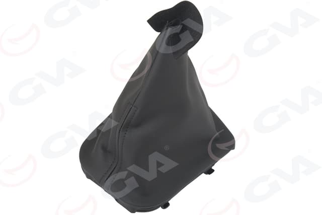 GVA VİTES KÖRÜGÜ BMW E46 OEM: 25111434098 - GVA 9105404 kodlu oto yedek parça