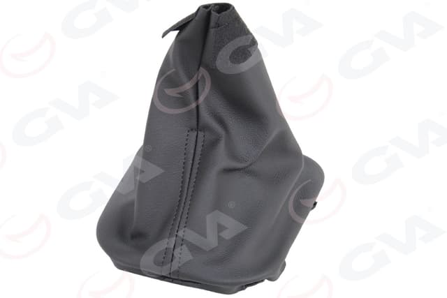 GVA VİTES KÖRÜGÜ BMW E34 25111221217 OEM: 25111221217 - GVA 9105407 kodlu oto yedek parça