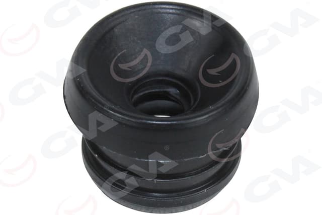 GVA ENJEKTÖR CİVATA LASTİGİ TÜM MODELLER 10 ADET OEM: 03L103487 - GVA 9105429 kodlu oto yedek parça