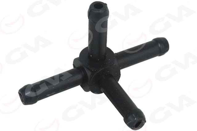 GVA SU T Sİ 4 LÜ TÜM MODELLER OEM: 6R0122109 - GVA 9105453 kodlu oto yedek parça