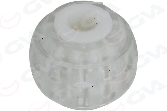 GVA VİTES PLASTİGİ POLO-GOLF-CADDY-PASSAT OEM: 1H0711173B - GVA 9105468 kodlu oto yedek parça