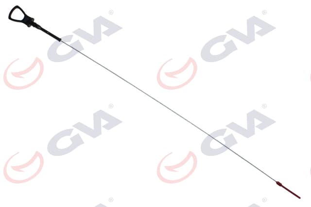 GVA MOTOR YAG ÇUBUGU BMW N13 F20 F30 OEM: 11437600470 - GVA 9105486 kodlu oto yedek parça