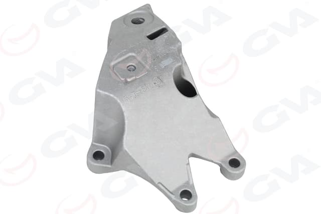 GVA MOTOR KULAK TAŞIYICI SOL ALÜMİNYUM BMW G30 OEM: 22116861563 - GVA 9105505 kodlu oto yedek parça