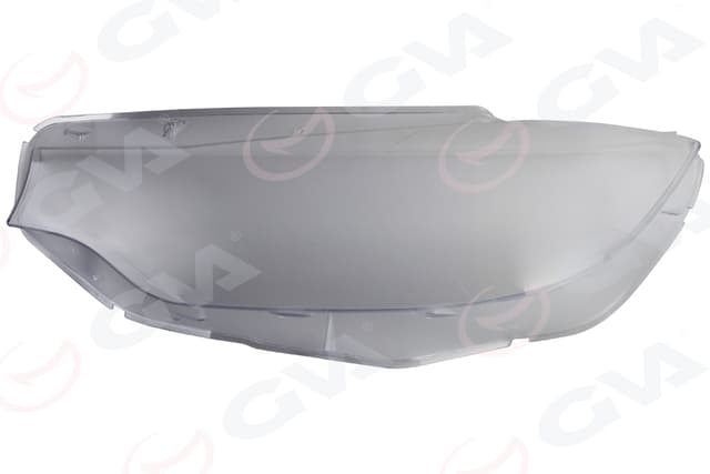 GVA FAR CAMI SOL BMW F32 F36 2013 2016 63117377843 OEM: 63117377843 - GVA 9105553 kodlu oto yedek parça