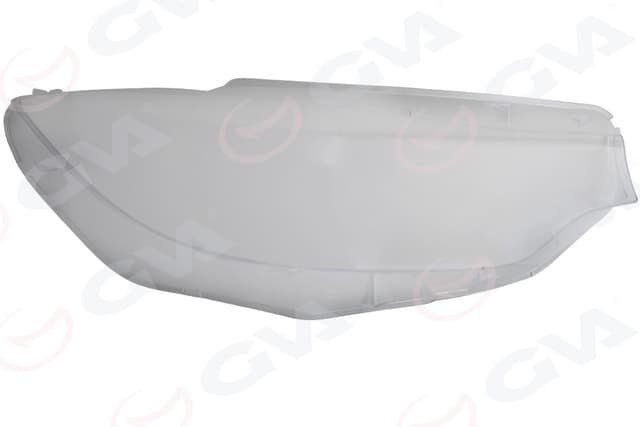 GVA FAR CAMI SAĞ BMW F32 F36 2013 2016 63117377844 OEM: 63117377844 - GVA 9105554 kodlu oto yedek parça