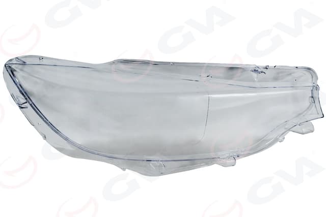 GVA FAR CAMI SAĞ BMW F32 F36 LCI 2016 2019 OEM: 63117478152 - GVA 9105556 kodlu oto yedek parça