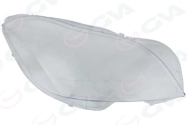 GVA FAR CAMI SAG MERCEDES CLS-CLASS C218 11 17 A2188204261 OEM: A2188204261 - GVA 9105590 kodlu oto yedek parça