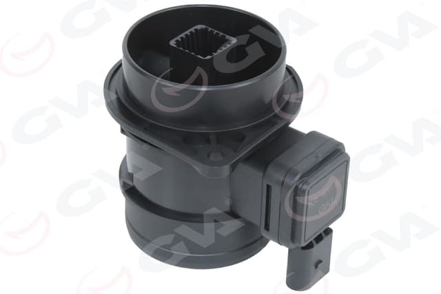 GVA HAVA AKIŞMETRE GOLF-JETTA-PASSAT-CADDY 1.6TDİ CAYA/CAYB/CAYC/CAYD/CAYE 03L906461 OEM: 03L906461 - GVA 9105605 kodlu oto yedek parça