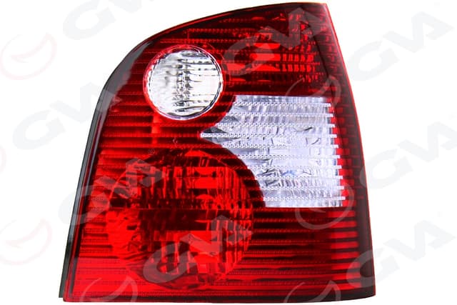 GVA STOP LAMBASI SAĞ POLO HB 02>> OEM: 6Q6945096 - GVA 9105609 kodlu oto yedek parça
