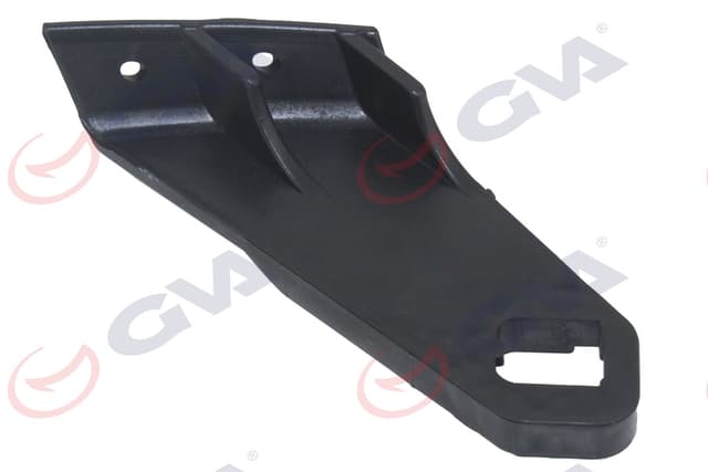 GVA FAR TAMİR KİTİ SOL AUDI A3 2013 OEM: 8P0998121A - GVA 9105675 kodlu oto yedek parça