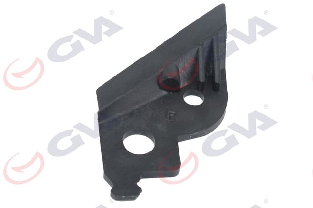 GVA FAR TAMİR KİTİ SAĞ RENAULT MEGANE 2  - GVA 9105720 kodlu oto yedek parça