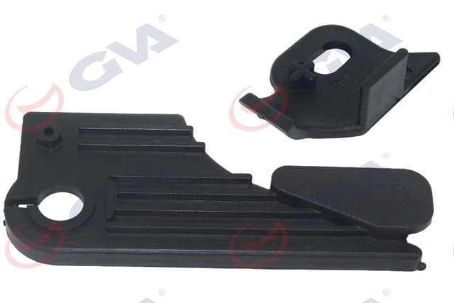 GVA FAR TAMİR KİTİ SAĞ FOCUS 3  - GVA 9105746 kodlu oto yedek parça