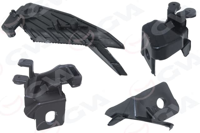 GVA FAR TAMİR KİTİ SAĞ RENAULT MEGANE 4 - GVA 9105762 kodlu oto yedek parça