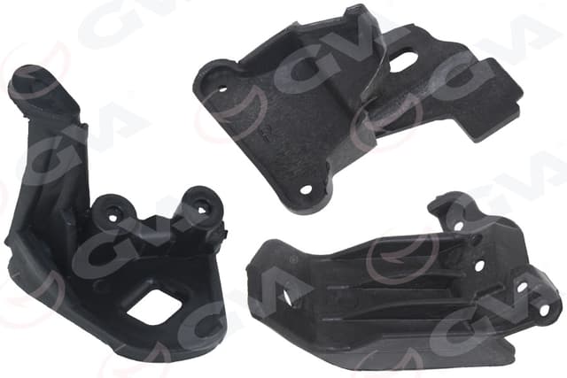 GVA FAR TAMİR KİTİ SAĞ FIAT EGEA 15 OEM: 50927929 - GVA 9105764 kodlu oto yedek parça