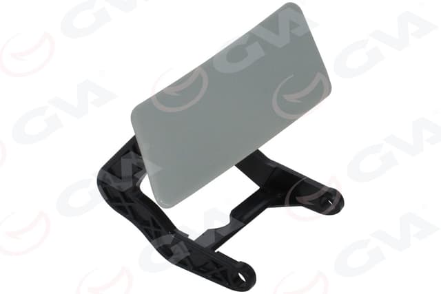 GVA FAR YIKAMA KAPAGI SOL MERCEDES GL-CLASS X 164 2006-2012 OEM: 1648850126 - GVA 9105782 kodlu oto yedek parça