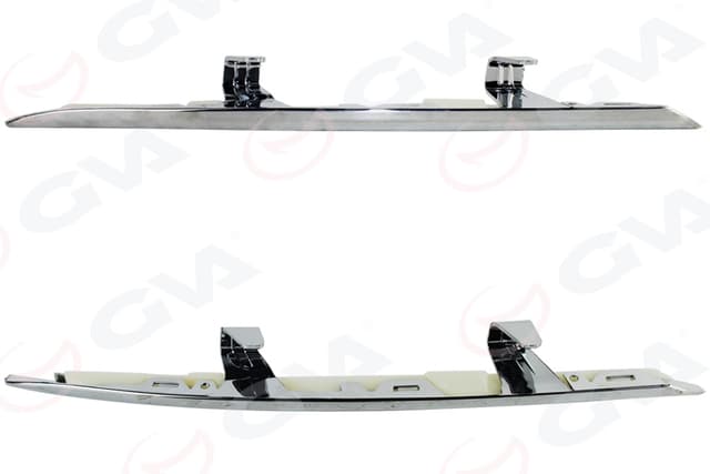 GVA FAR ALT NİKELAJI SOL PASSAT 2019 3G0941119E OEM: 3G0941119E - GVA 9105791 kodlu oto yedek parça