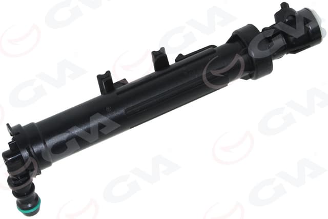 GVA FAR YIKAMA ROBOTU SOL MERCEDES ML-CLASS W166 11 15 GL-CLASS X166 12 15 A1668601147 OEM: A1668601147 - GVA 9105809 kodlu oto yedek parça