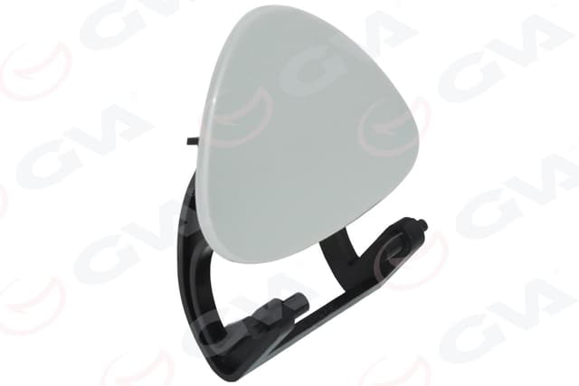 GVA FAR YIKAMA KAPAGI SAG CLASSIC/ELEGANCE MERCEDES E-CLASS W211 02 07 S211 02 07 A2118800805 OEM: A2118800805 - GVA 9105813 kodlu oto yedek parça