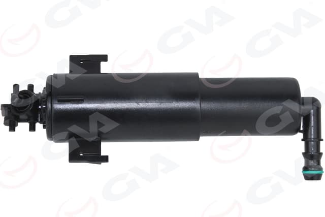 GVA FAR YIKAMA ROBOTU SOL BMW E71 OEM: 61677223059 - GVA 9105822 kodlu oto yedek parça