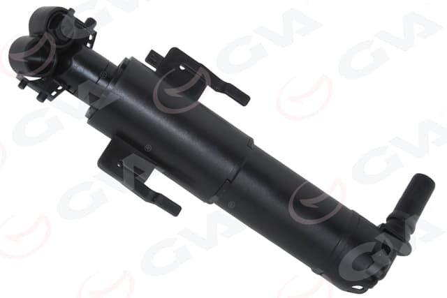 GVA FAR YIKAMA ROBOTU SAĞ BMW G30 2017 OEM: 61677393510 - GVA 9105846 kodlu oto yedek parça