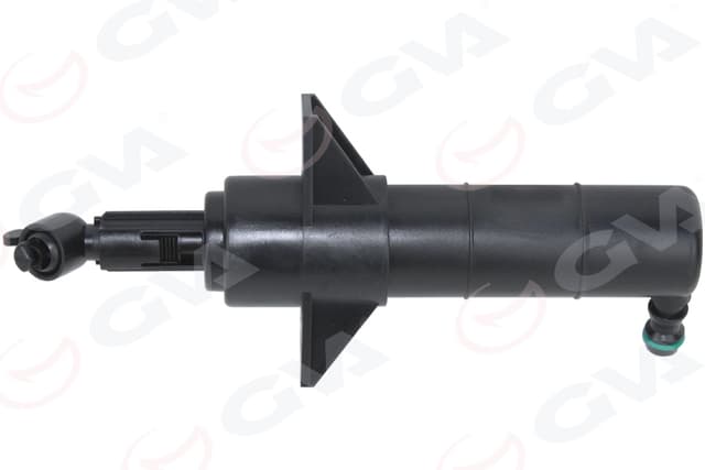 GVA FAR YIKAMA ROBOTU SAG MERCEDES GLK-CLASS X204 08 11 A2048601447 OEM: A2048601447 - GVA 9105857 kodlu oto yedek parça