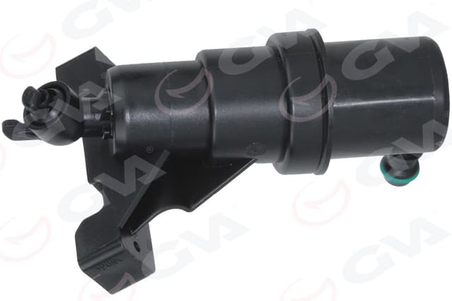 GVA FAR YIKAMA ROBOTU SAĞ BMW E65 05 08 OEM: 61677137402 - GVA 9105860 kodlu oto yedek parça