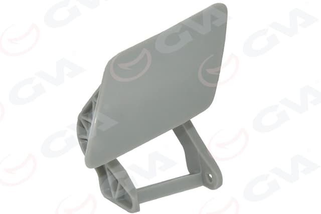 GVA FAR YIKAMA KAPAGI SOL MERCEDES GLK-CLASS X204 09 15 A2048600108 OEM: A2048600108 - GVA 9105863 kodlu oto yedek parça