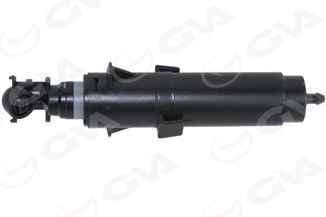 GVA FAR YIKAMA ROBOTU SAĞ BMW F15 F16 61677292658 OEM: 61677292658 - GVA 9105875 kodlu oto yedek parça