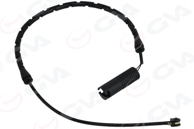 GVA BALATA FISI ON BMW E38 OEM: 34351182064 - GVA 9105879 kodlu oto yedek parça